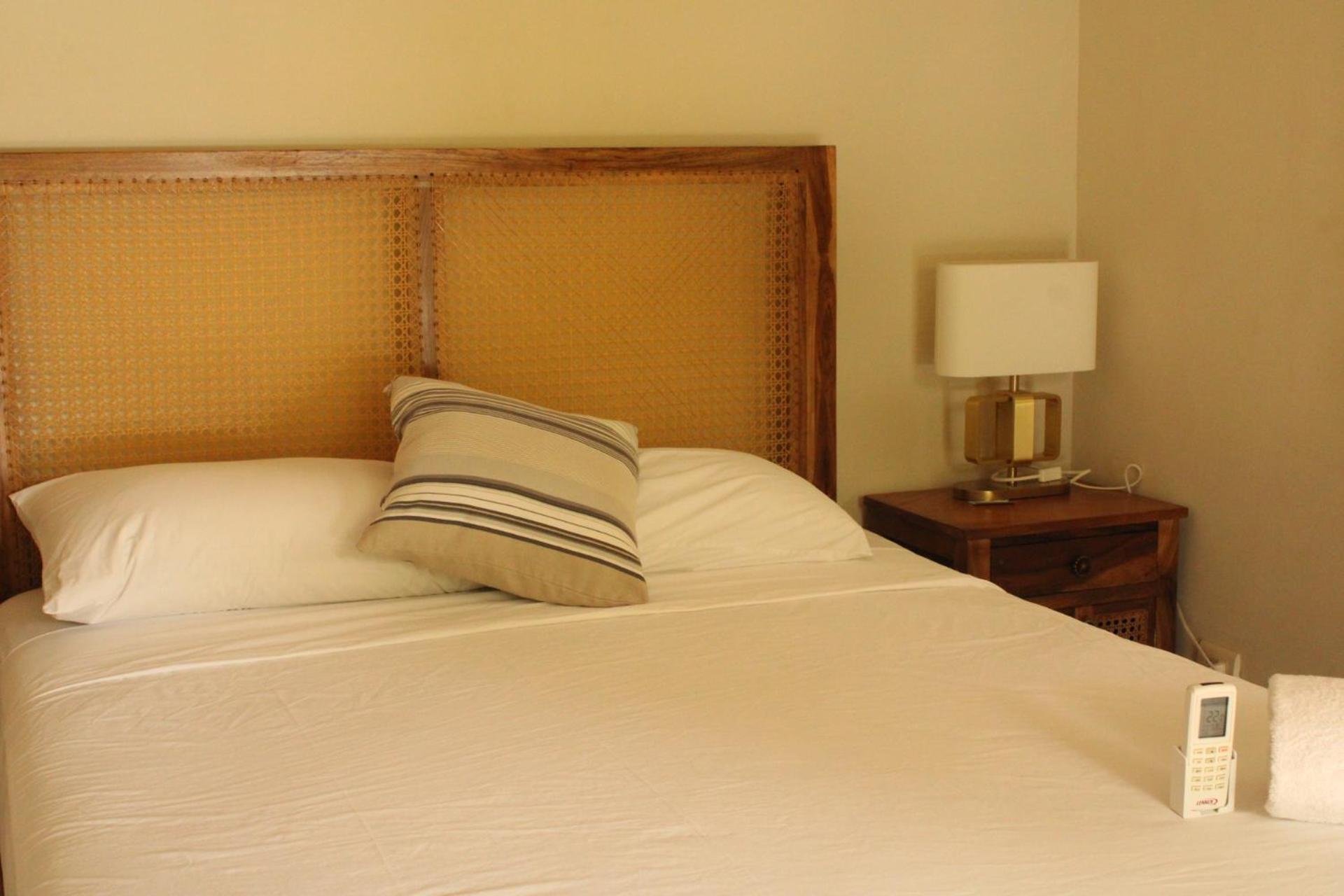 Hotel El Viajero La Libertad Εξωτερικό φωτογραφία